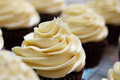 How To Make Classic Cupcake